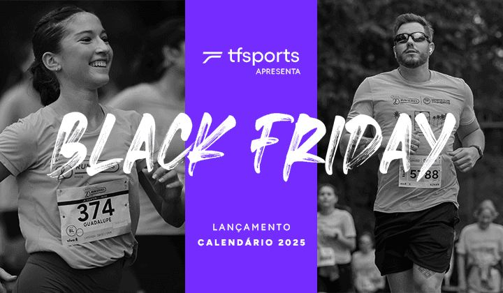 Black Friday 2024 TFSports