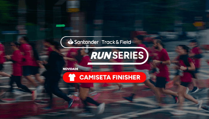 Capa Aplicativo_Finisher_4.png