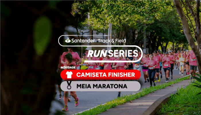 Capa Aplicativo_Finisher e 21km.png