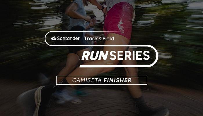 CAMISETA FINISHER.png